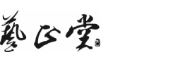 谷城县包装定制厂家