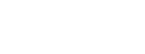 谷城县包装厂